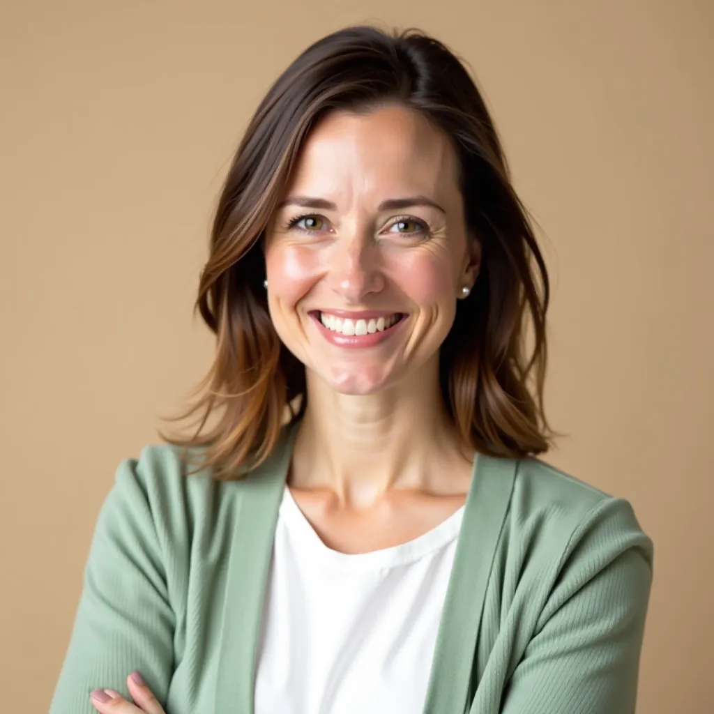 Inese Liepiņa